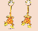 žirafy.gif